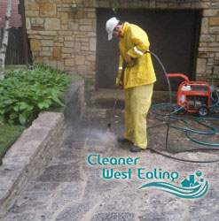 pressure-cleaning-west-ealing