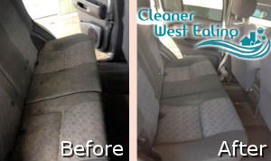 Car-Upholstery-Before-After-Cleaning-west-ealing