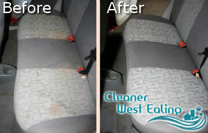 car-upholstery-cleaning-west-ealing